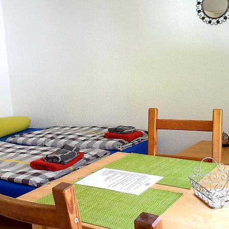 Apartmenthaus "Zum Lowen" Heidelberg - Ziegelhausen Kültér fotó