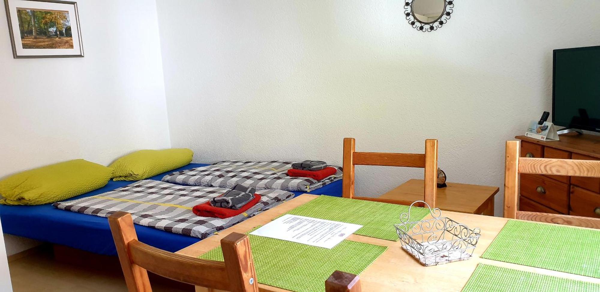 Apartmenthaus "Zum Lowen" Heidelberg - Ziegelhausen Kültér fotó