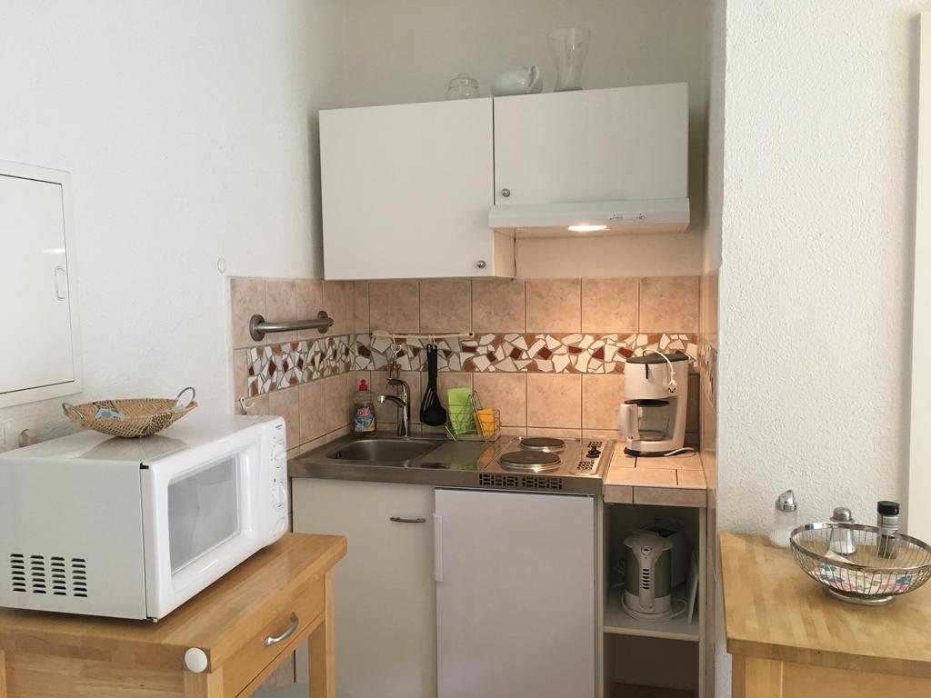 Apartmenthaus "Zum Lowen" Heidelberg - Ziegelhausen Kültér fotó