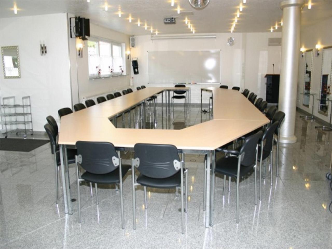 Apartmenthaus "Zum Lowen" Heidelberg - Ziegelhausen Kültér fotó