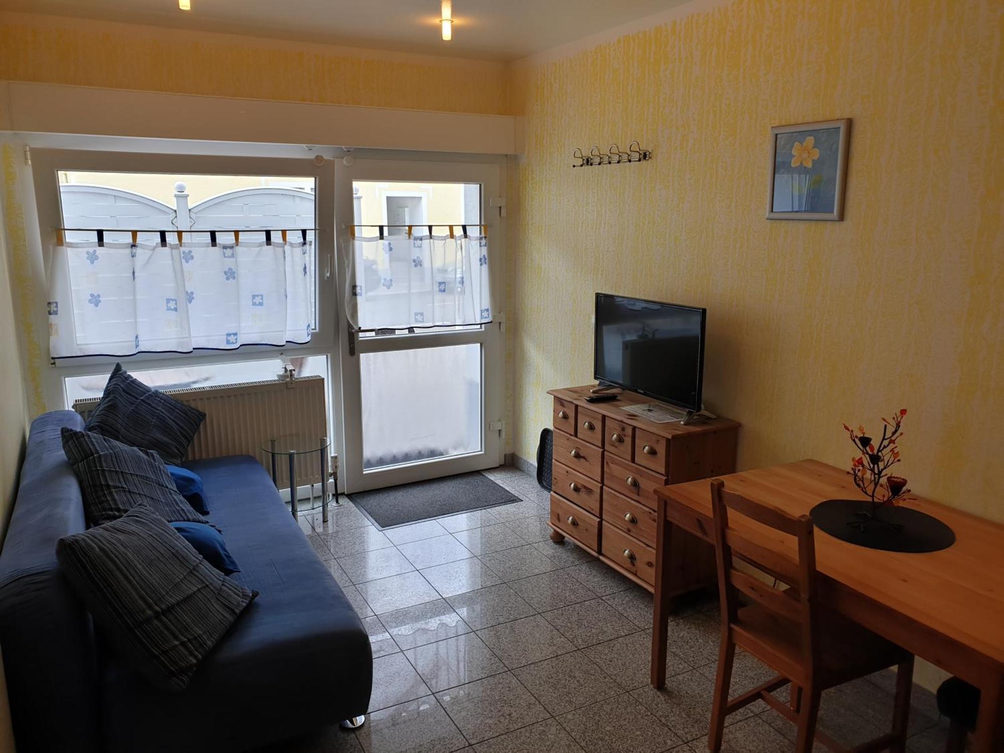 Apartmenthaus "Zum Lowen" Heidelberg - Ziegelhausen Kültér fotó